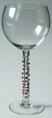 Beaded Gems by Lenox