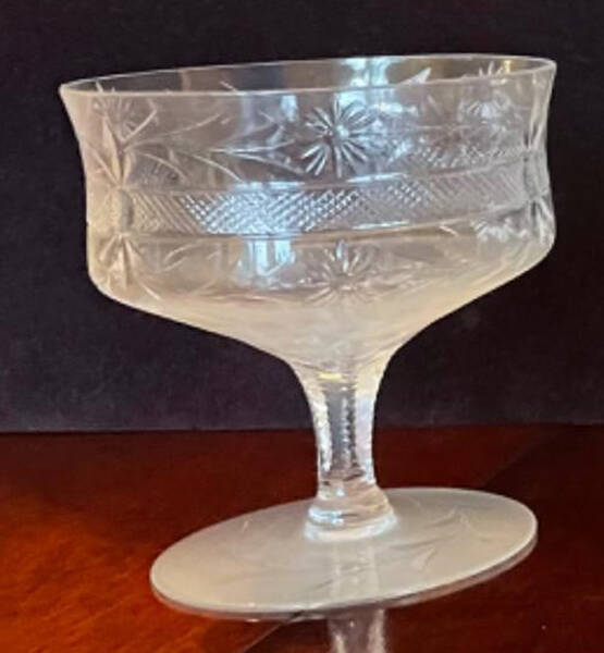 LRS240 Liquor Cocktail