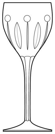 Anjou