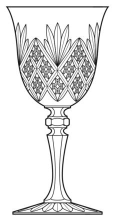 Belfleur