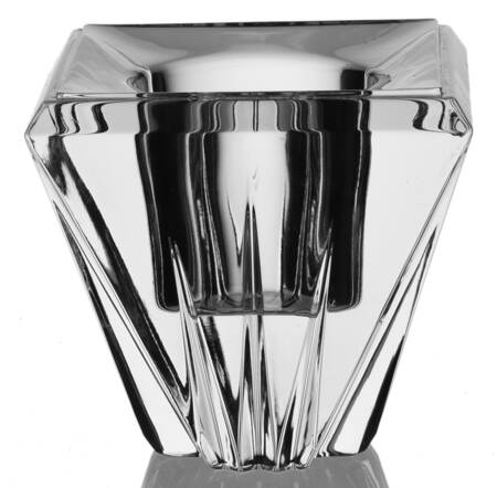 Crosswinds Votive Candleholder