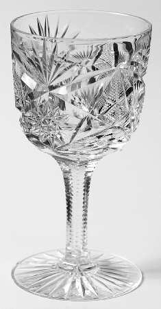 LRS31 by Libbey Glass Company