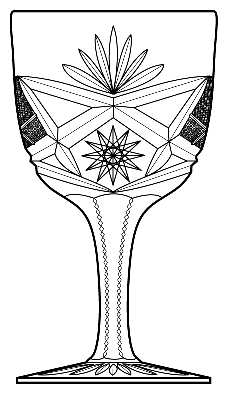 LRS31