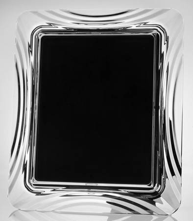 Azar Collection Frame-Holds 8" X 10" Photo