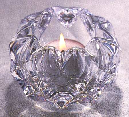 Carat Collection 2" Votive Candle