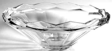 Carat Collection Centerpiece
