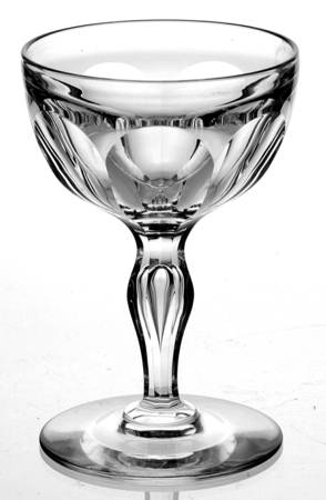 LRS34 Liquor Cocktail