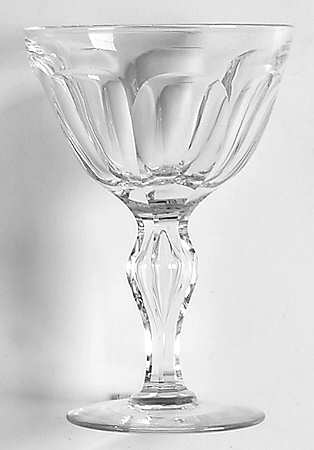 LRS34 Liquor Cocktail