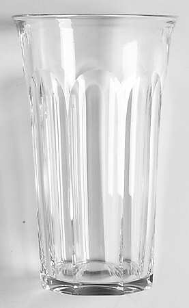 LRS35 Highball Glass