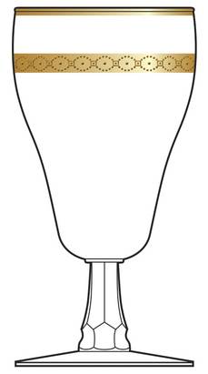 6400-4