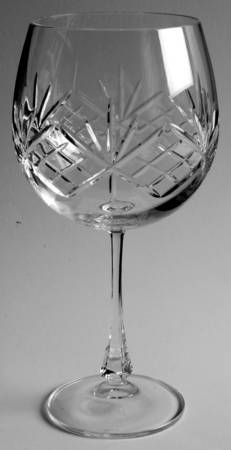 Radiant Balloon Wine