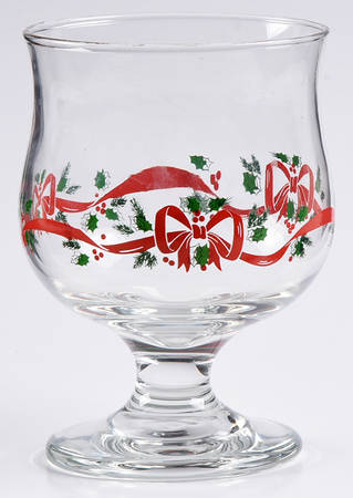 LRS40 Wine Glass