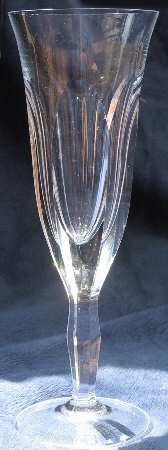 LRS41 by Libbey Glass Company
