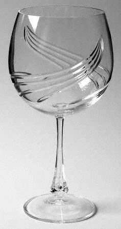 Kirsten Balloon Wine