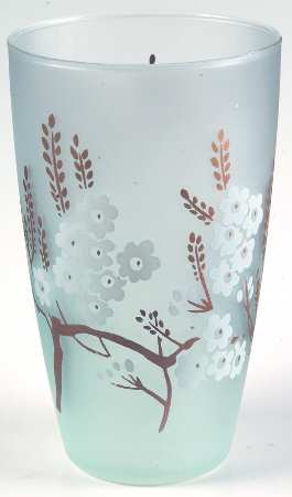 LRS44 by Libbey Glass Company