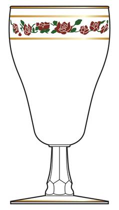 6400-5