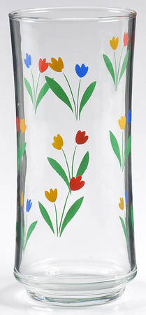 Jubilee (Tulips) Cooler