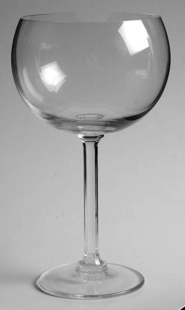 LC16 Balloon Wine