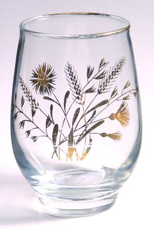 LRS49 by Libbey Glass Company