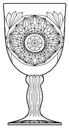Hobstar