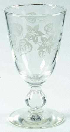3003-18 Juice Glass