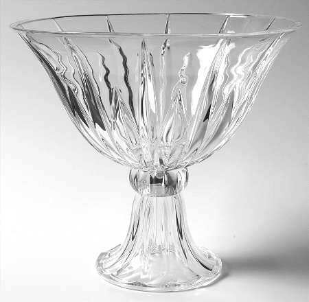 Timeless Collection 9" Centerpiece