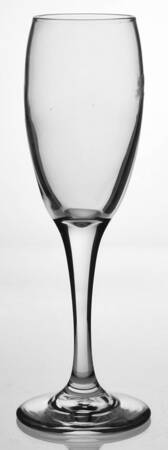 Napa Country Fluted Champagne