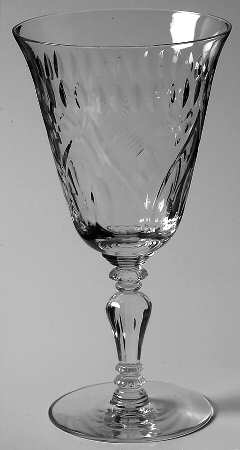 RKA6-5 by Rock Sharpe
