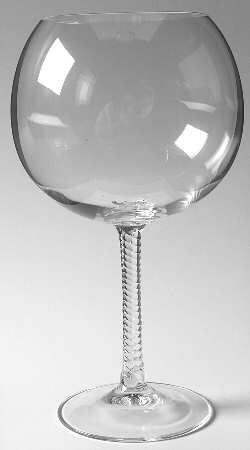 Latham Burgundy Wine