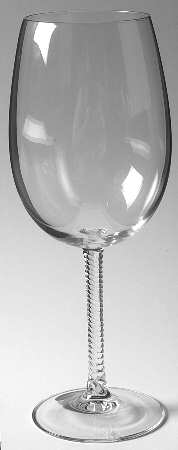 Latham Chardonnay Wine