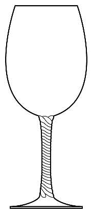 Latham