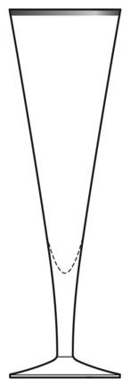 Latham Platinum by Ralph Lauren Crystal