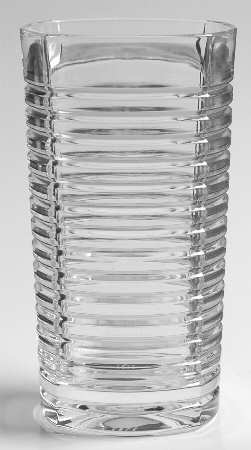 Mercer Highball Glass