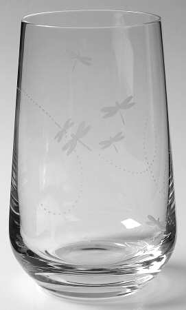 June Meadow by Lenox