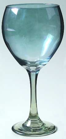 LRS55 by Libbey Glass Company