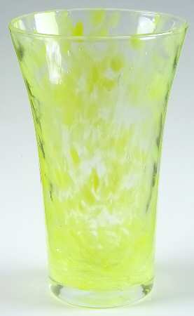 Savanna 18 Oz Flat Tumbler