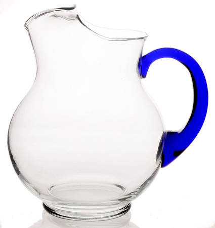 Bravura 88 Oz Pitcher