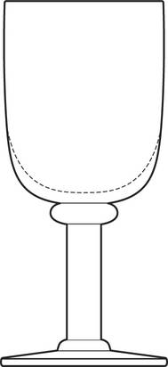 Holt