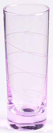 Tuscany Seasons Pastel Pink Cordial by Lenox