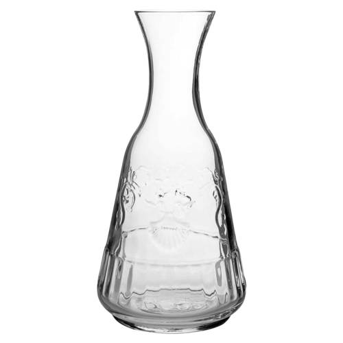 Versailles Carafe