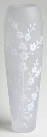 Bellina Bud Vase