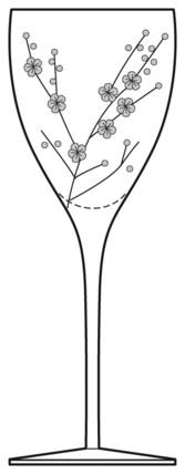 Bellina by Lenox