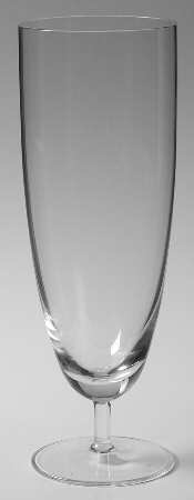 Ubiquity Clear Iced Tea