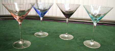 LRC2 by Ralph Lauren Crystal