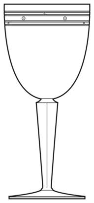 Pebble Point