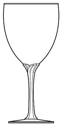 Domaine Clear
