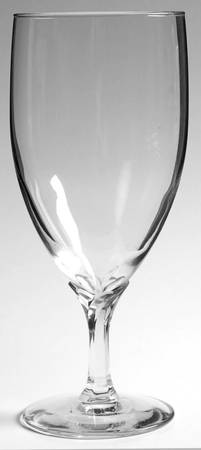 Domaine Clear Iced Tea