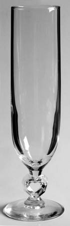 Romance by Libbey Glass Company