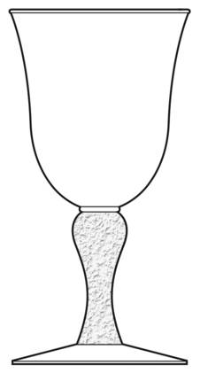 Martello