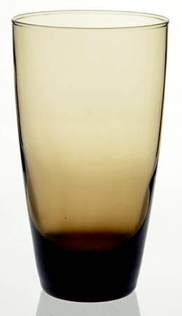 Classic Mocha Cooler